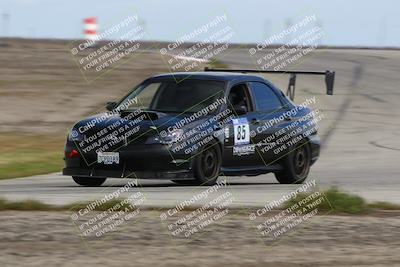 media/Mar-30-2025-Speed Ventures (Sun) [[39e6b1441d]]/Black/Session 3 (Outside Grapevine)/
